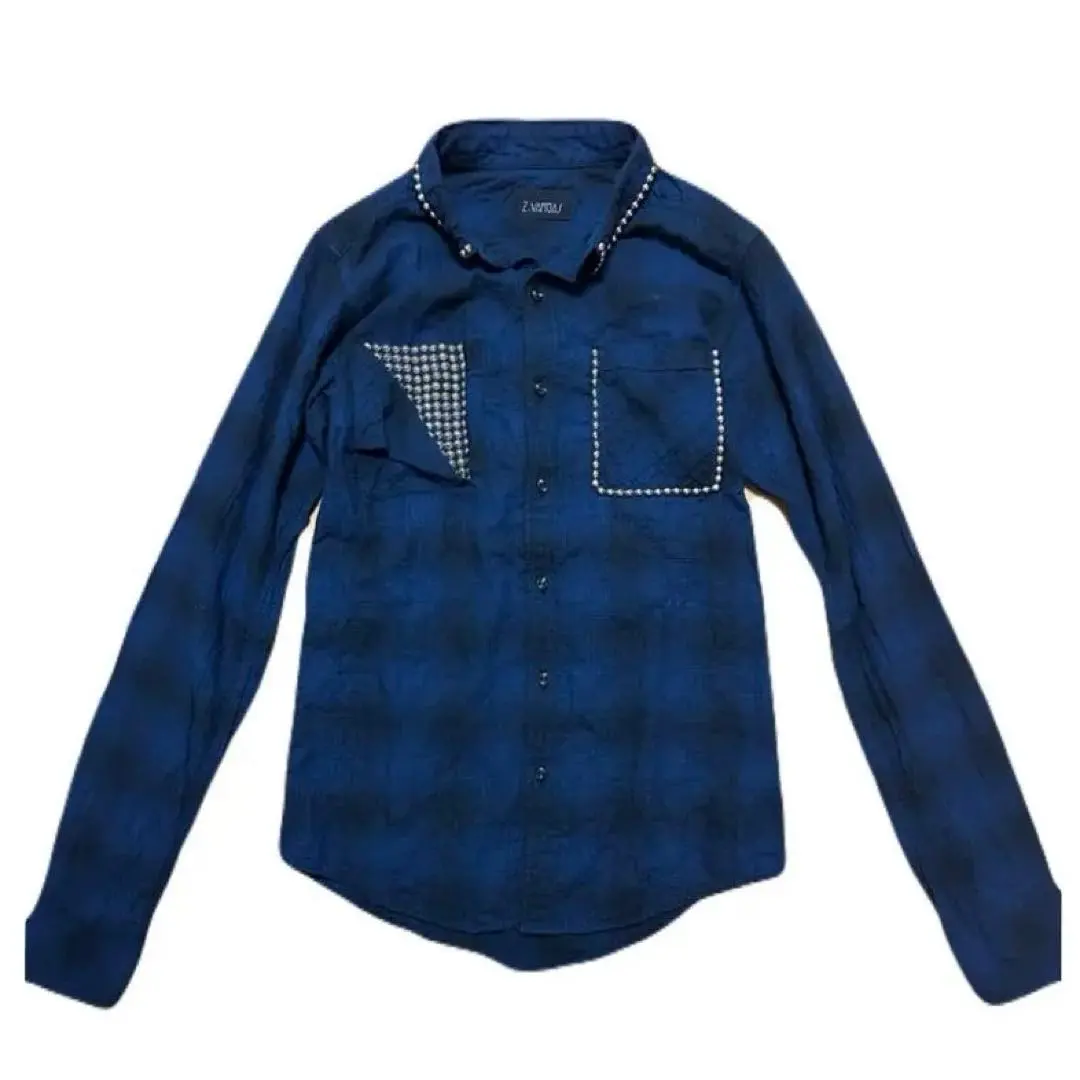 2026年最新】ZAC VARGASの人気アイテム - メルカリ