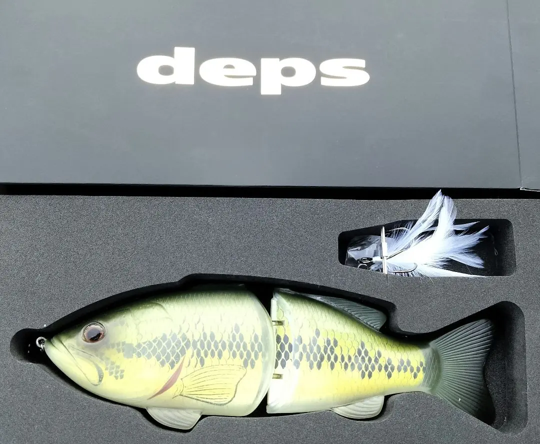 2026年最新】コードネームバス デプスの人気アイテム - メルカリ