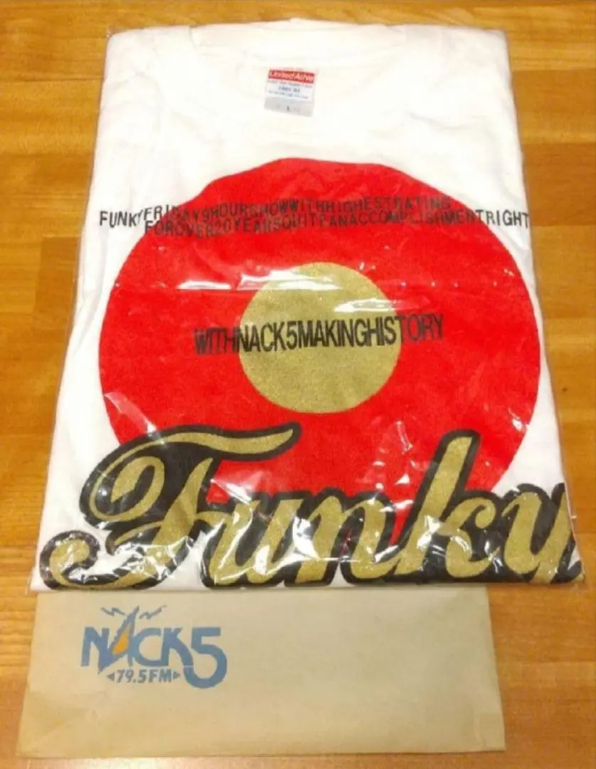 2026年最新】ファンキーフライデー tシャツの人気アイテム - メルカリ