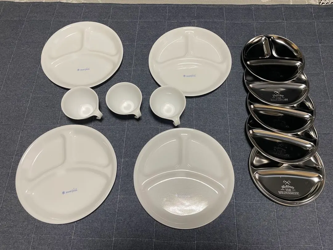 2026年最新】スノーピーク コレールの人気アイテム - メルカリ