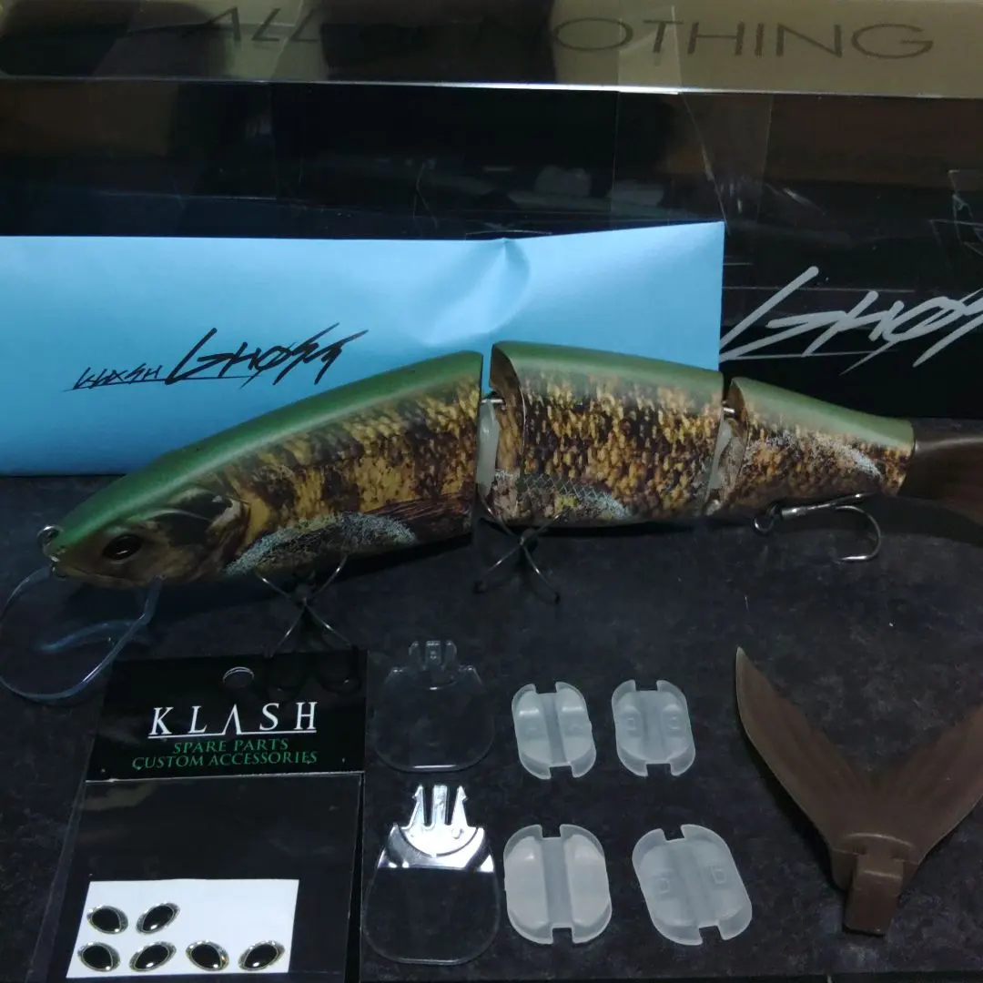 2026年最新】DRTタイガーの人気アイテム - メルカリ