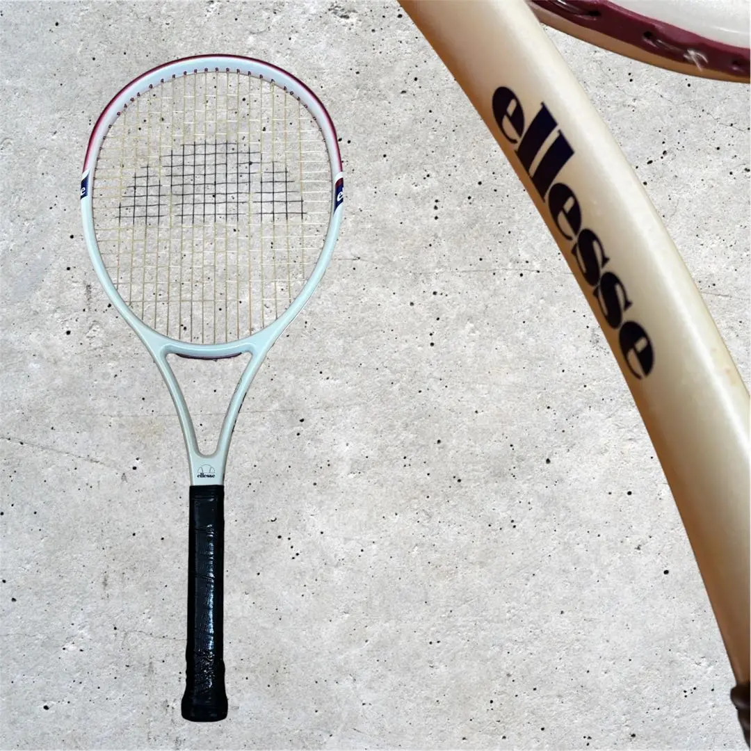 2026年最新】fischer ラケットの人気アイテム - メルカリ