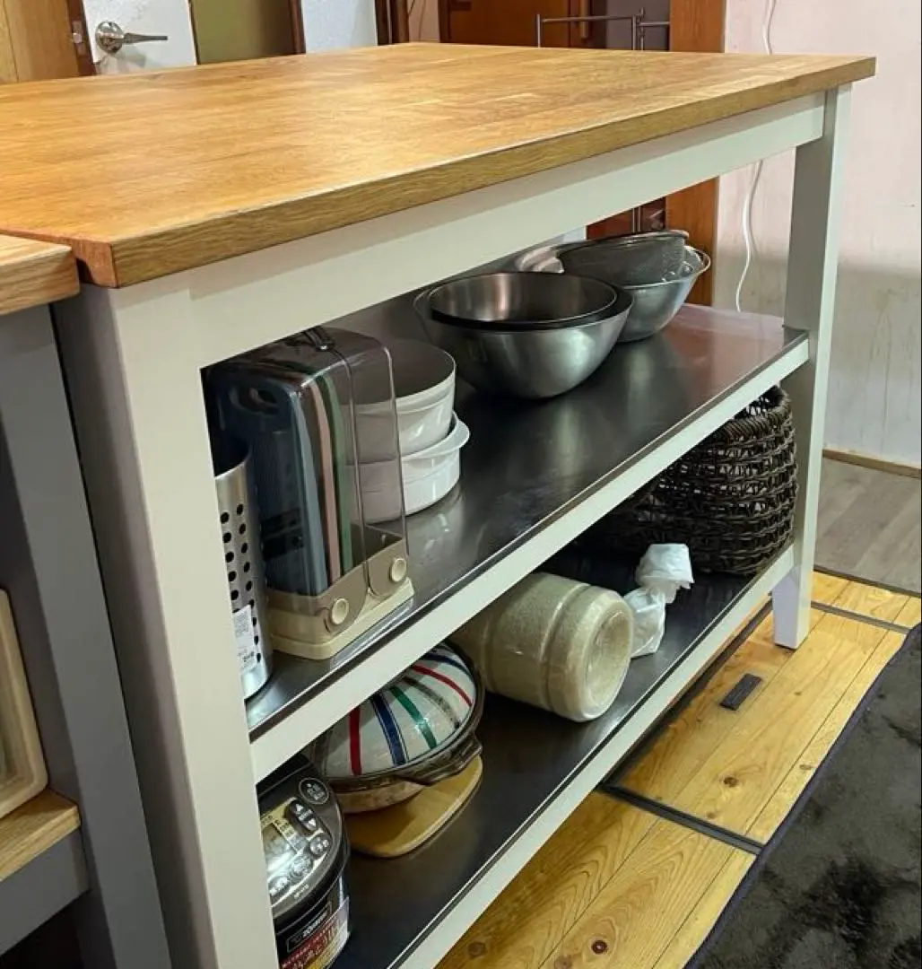 2026年最新】STENSTORPの人気アイテム - メルカリ