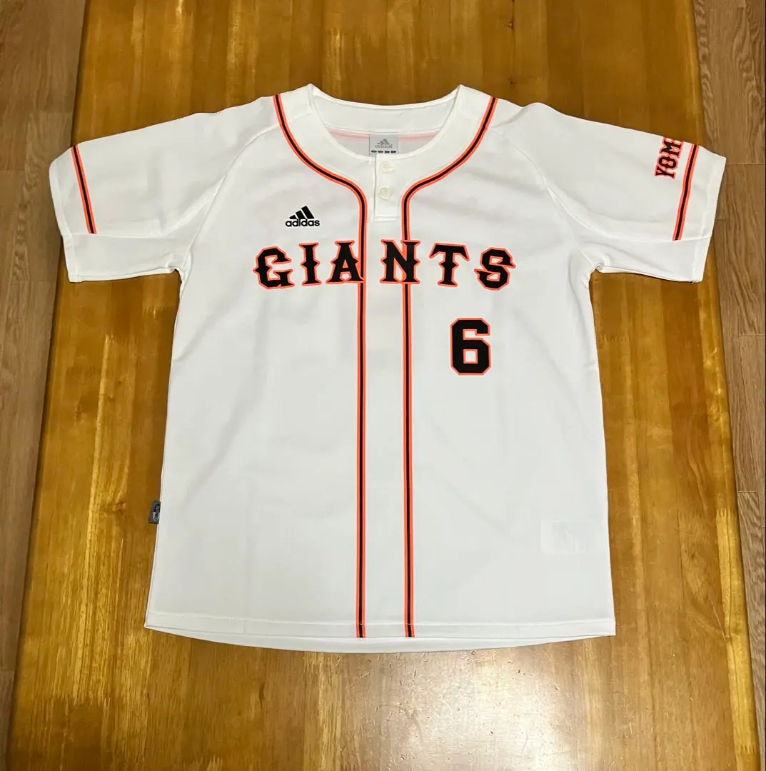 2026年最新】坂本勇人 ユニフォーム ピンクの人気アイテム - メルカリ