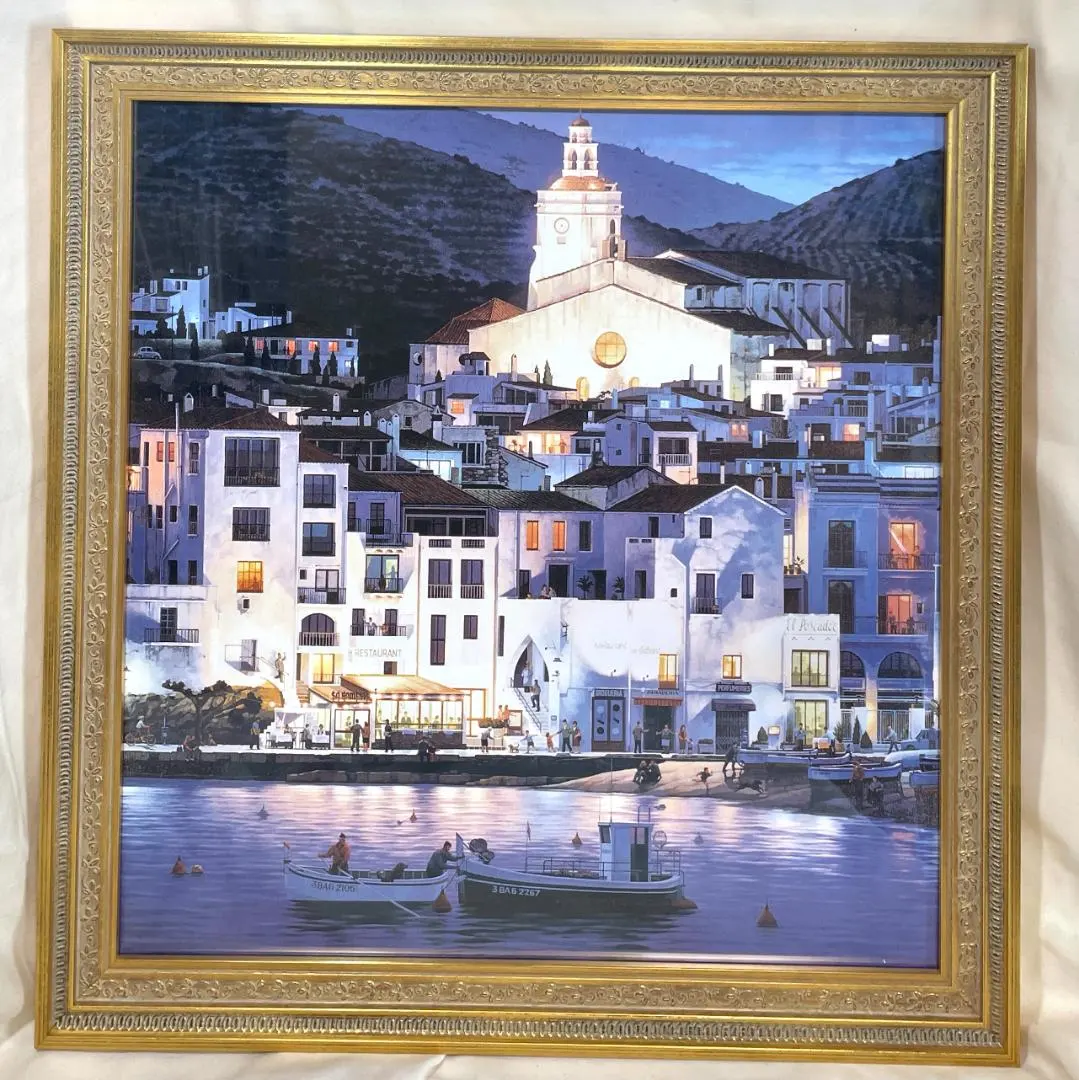 2026年最新】笹倉鉄平 ポスターの人気アイテム - メルカリ