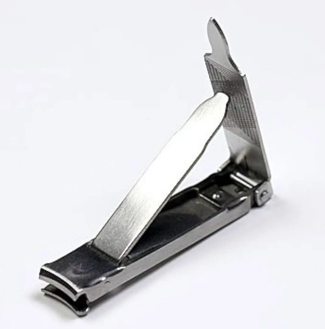 2026年最新】ゾーリンゲン爪切りの人気アイテム - メルカリ