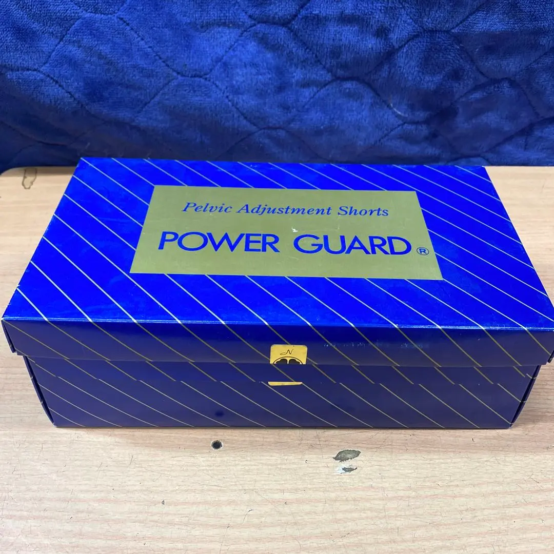 2026年最新】パワーガード日本直販の人気アイテム - メルカリ