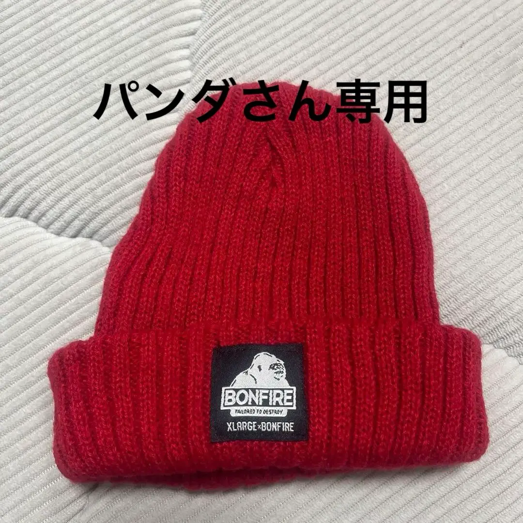 2026年最新】BONFIRE XLARGEの人気アイテム - メルカリ