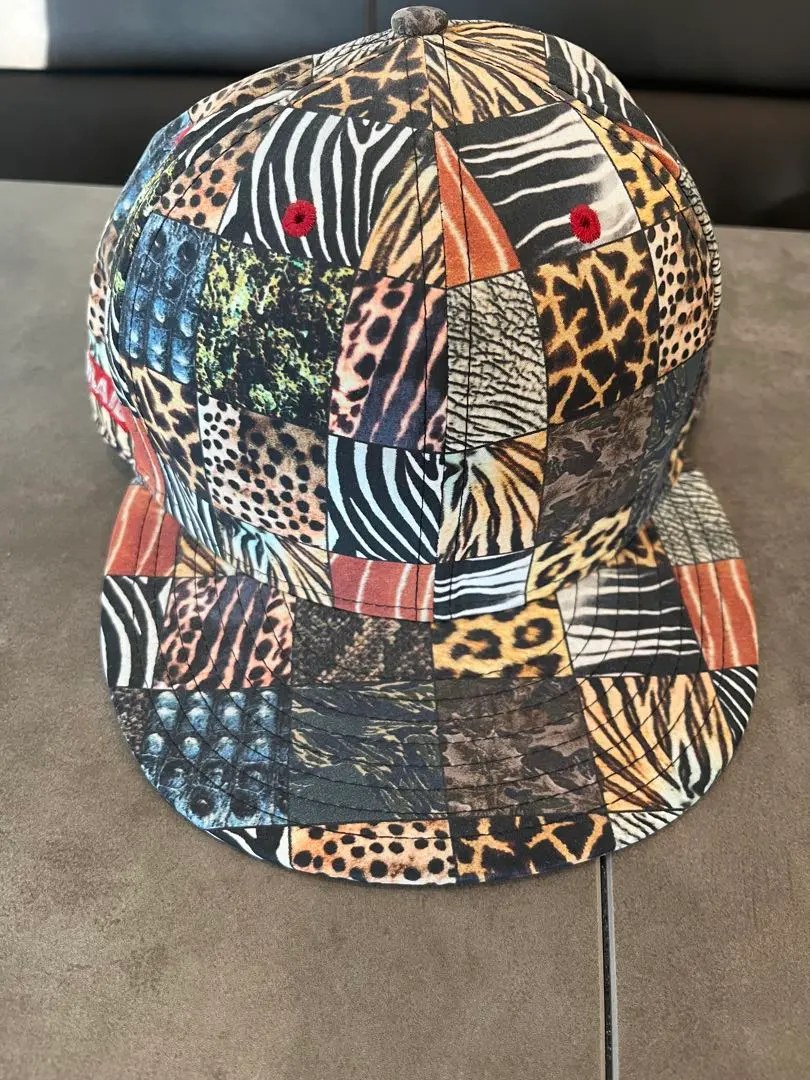 2026年最新】クレイジーサバンナの人気アイテム - メルカリ