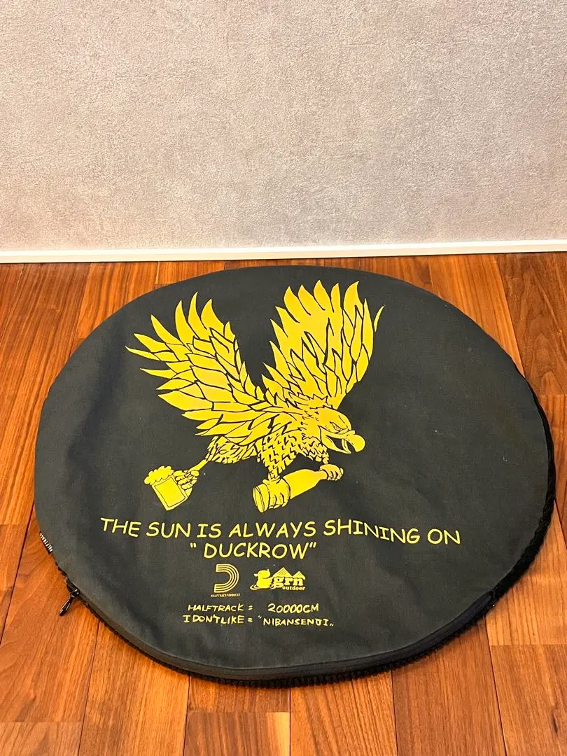 2026年最新】ハーフトラックプロダクツ ノンスリープクッションの人気