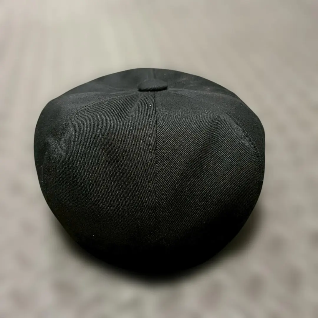 2026年最新】cph カワシマタカヒロの人気アイテム - メルカリ