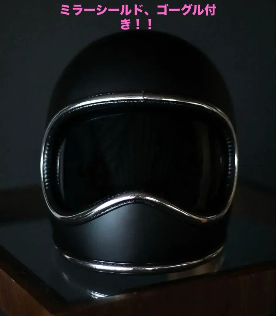 2026年最新】No Budzの人気アイテム - メルカリ