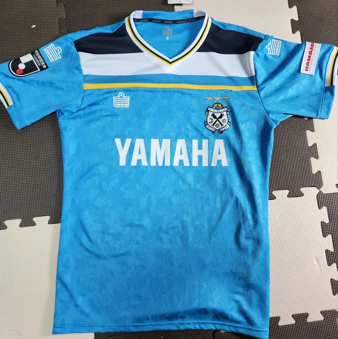 2026年最新】古川陽介の人気アイテム - メルカリ