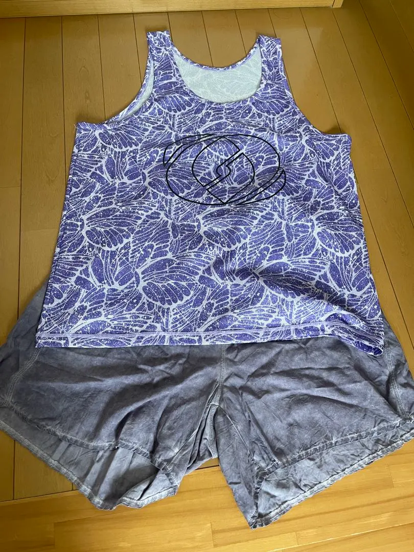 2026年最新】サルセーションウェアの人気アイテム - メルカリ