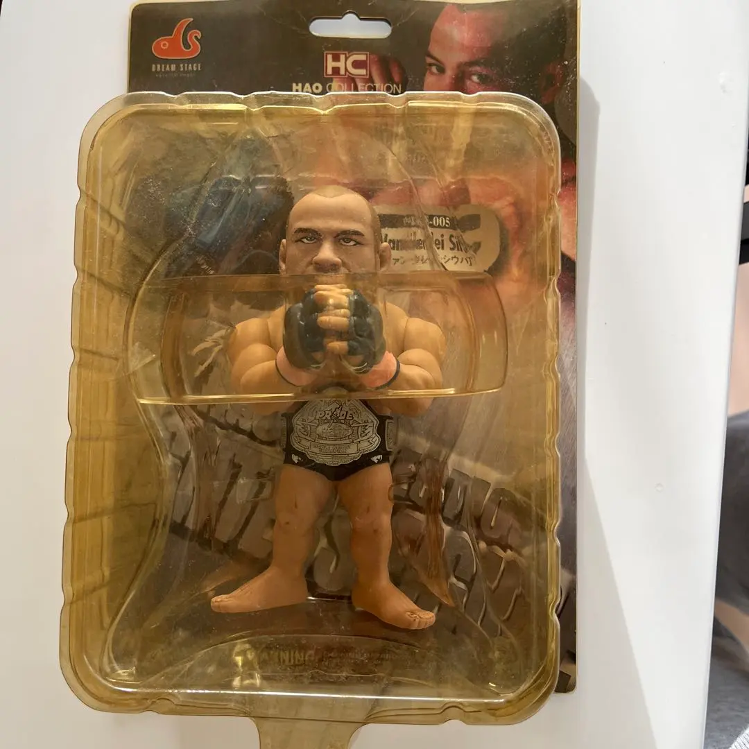 2026年最新】ヴァンダレイシウバの人気アイテム - メルカリ