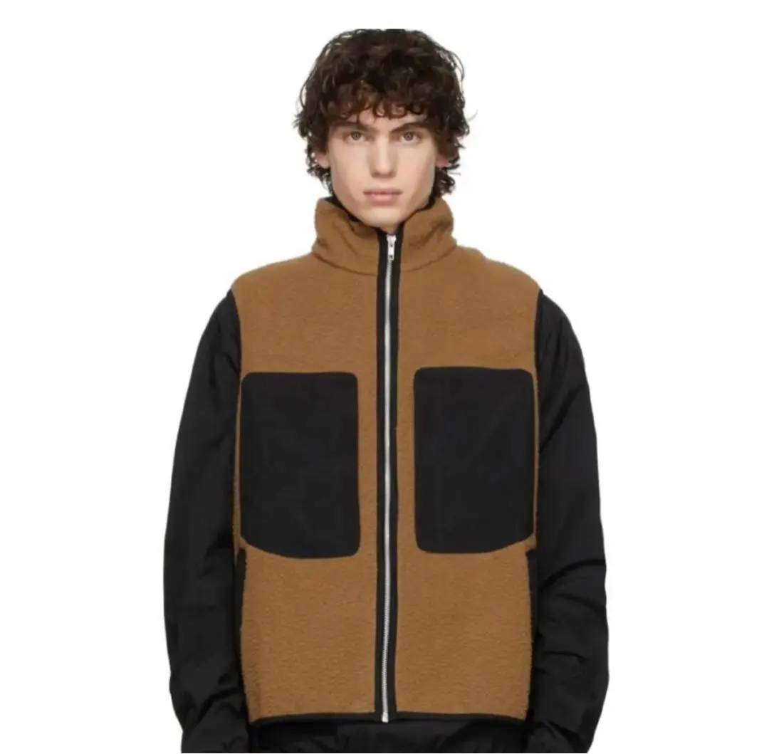 2026年最新】arnar mar jonssonの人気アイテム - メルカリ