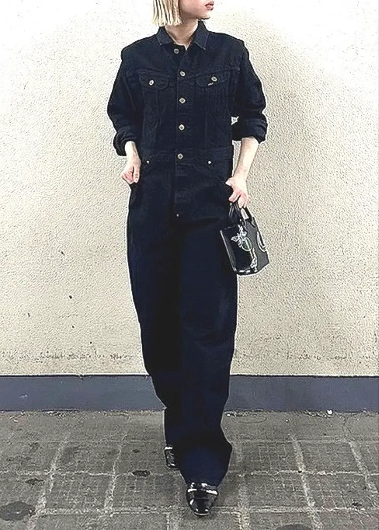 2026年最新】cityshop leeの人気アイテム - メルカリ