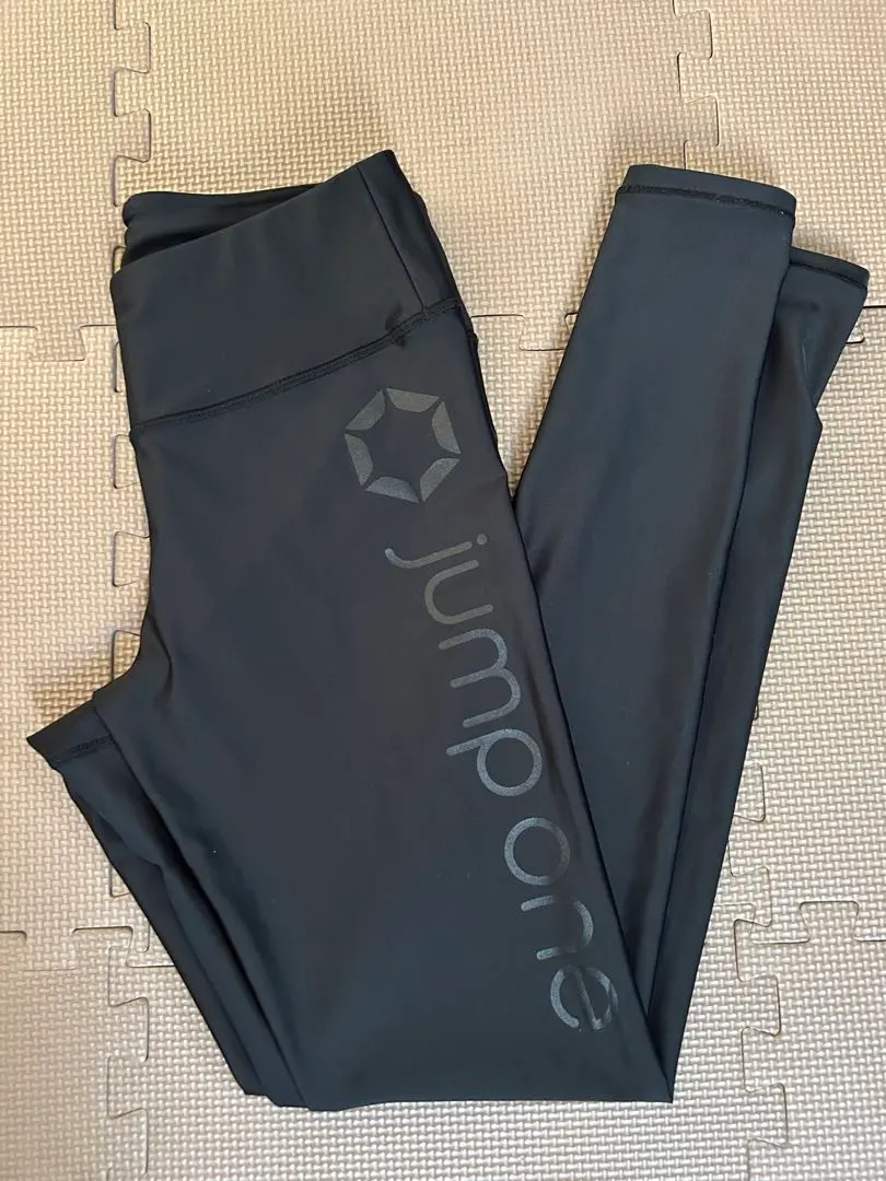 2026年最新】jump one レギンスの人気アイテム - メルカリ