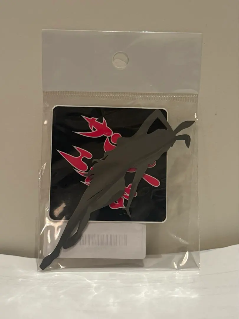 2026年最新】サンゾー工務店 ベロの人気アイテム - メルカリ