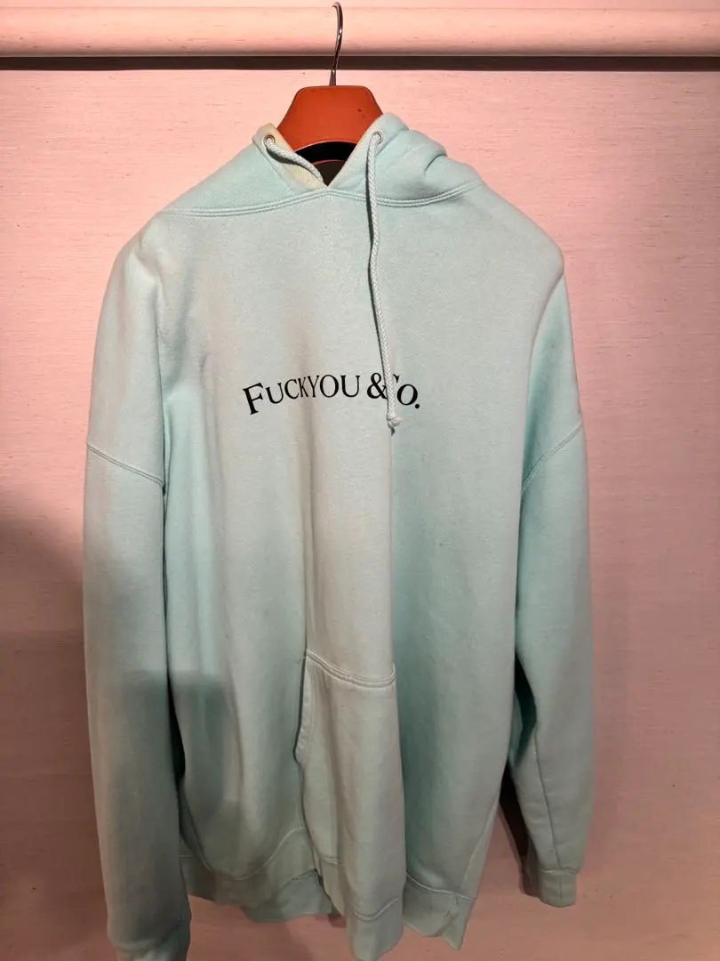 2026年最新】fuckyou&coの人気アイテム - メルカリ