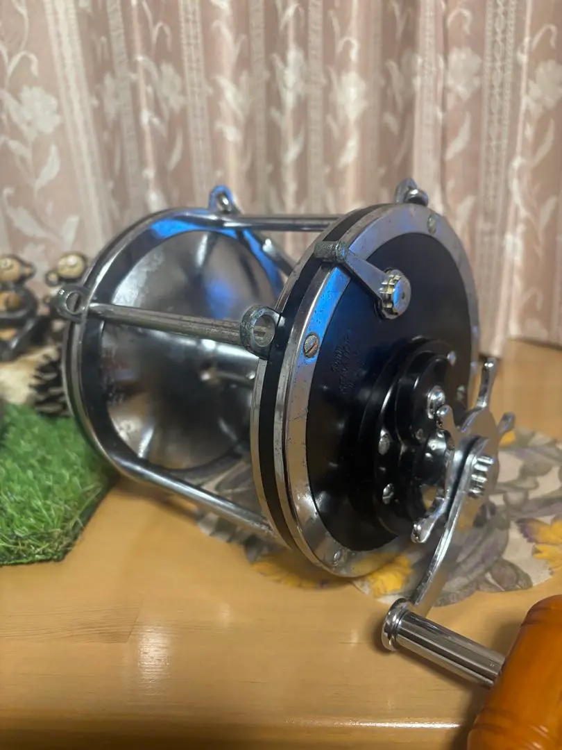 2026年最新】セネター 12/0の人気アイテム - メルカリ