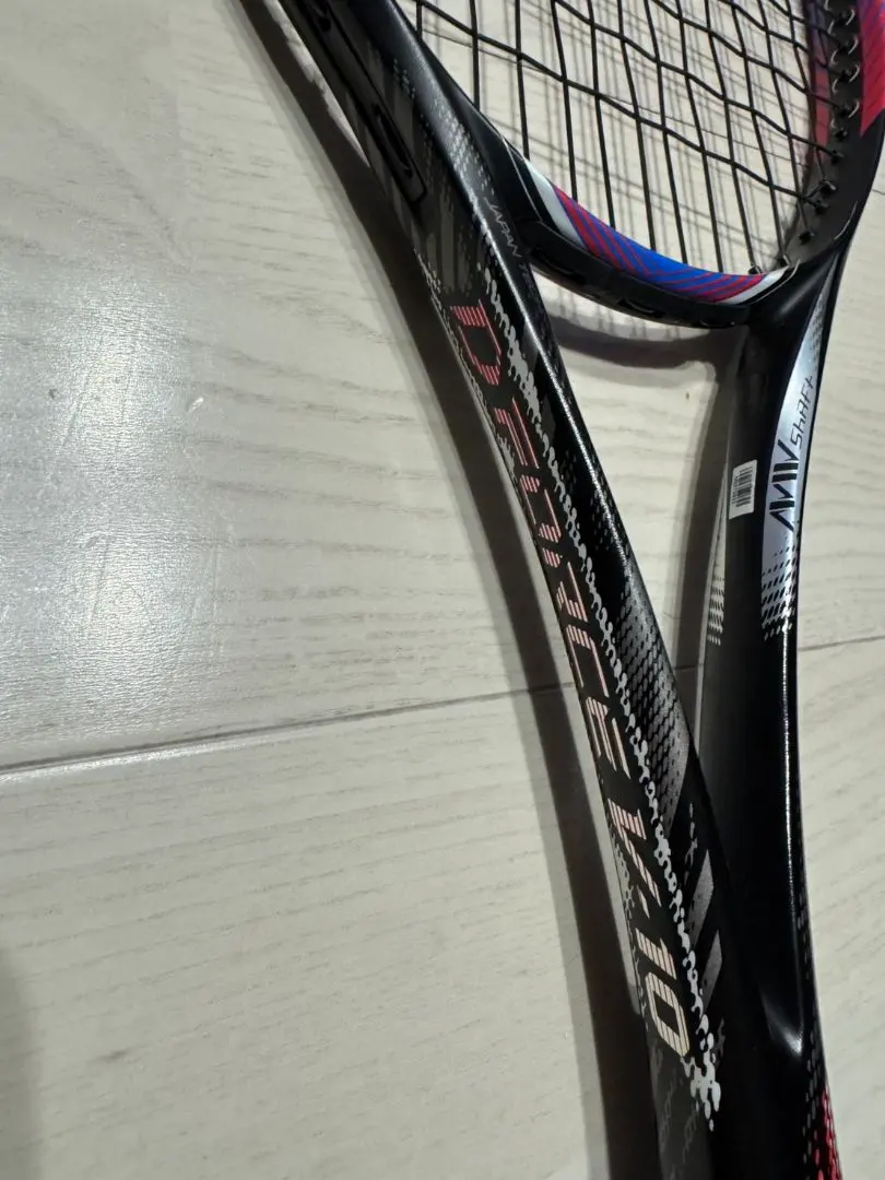 2026年最新】dフォース ミズノの人気アイテム - メルカリ