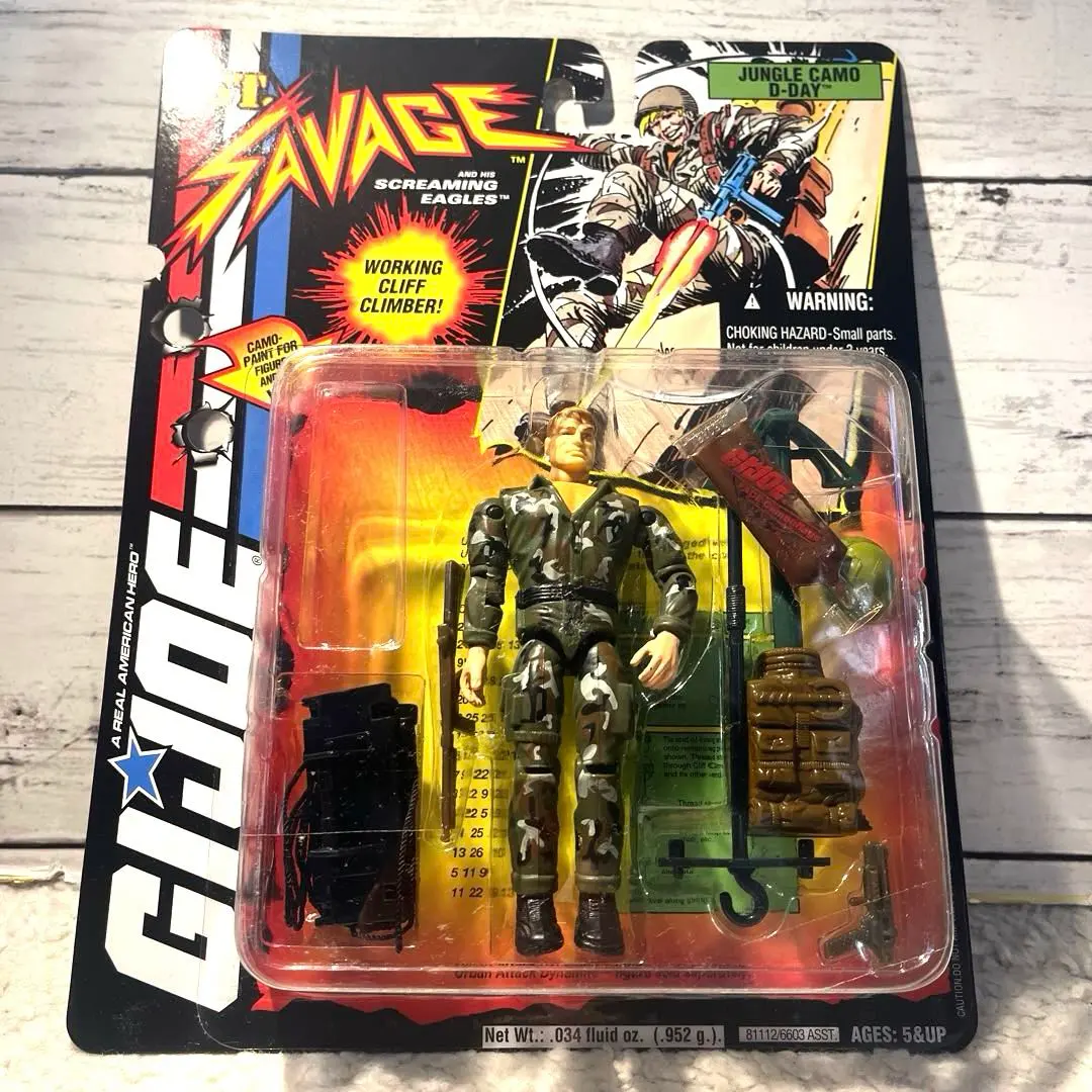 m56200328824_1.jpg?1749377713