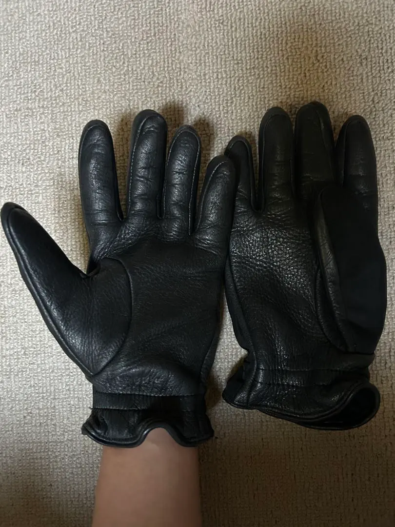 2026年最新】PRADA 手袋の人気アイテム - メルカリ