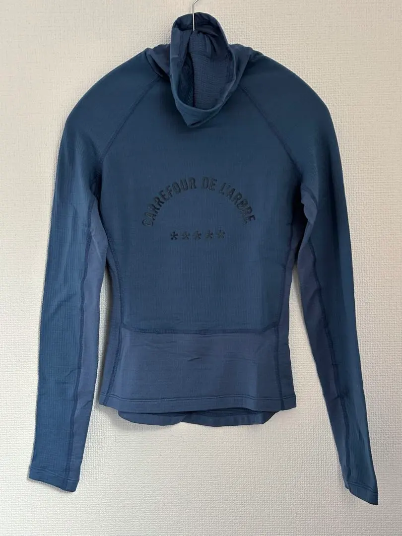 2026年最新】ラファ：サーマルベースレイヤーの人気アイテム - メルカリ