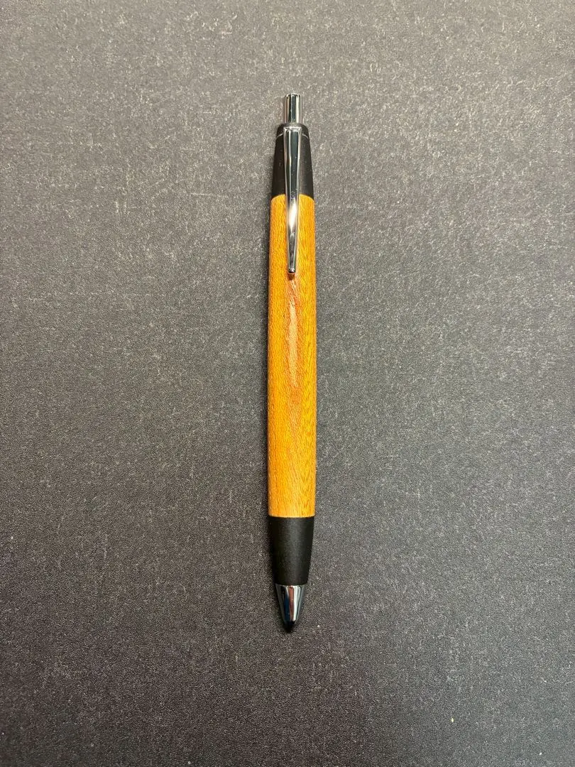 2026年最新】野原工芸 欅 旧型の人気アイテム - メルカリ