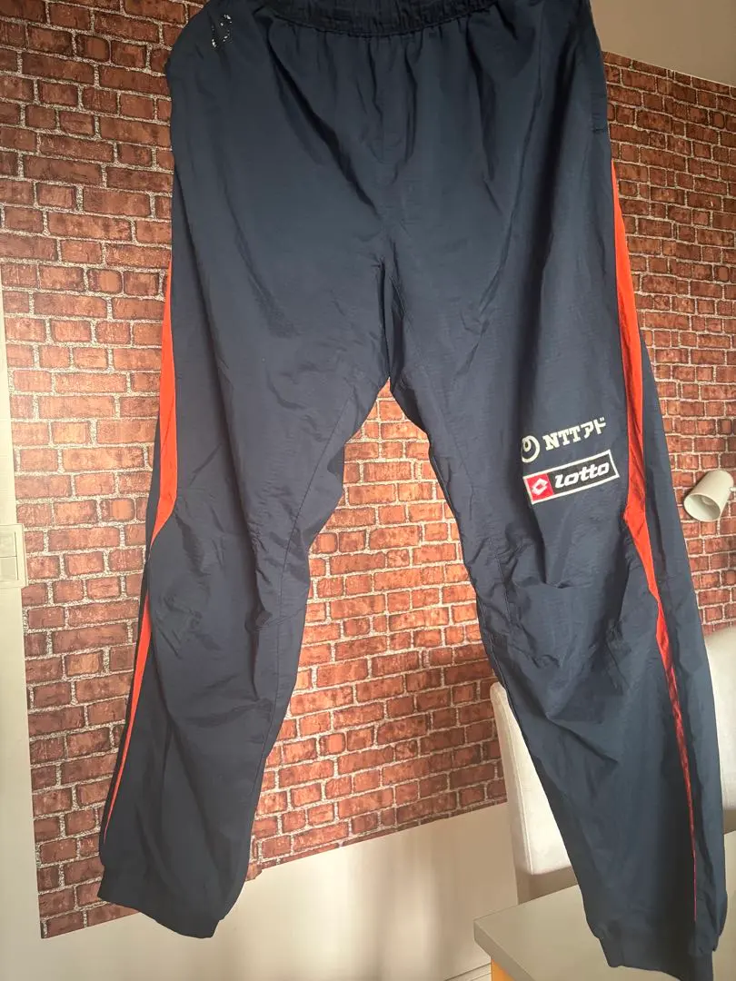 2026年最新】大宮アルディージャピステの人気アイテム - メルカリ