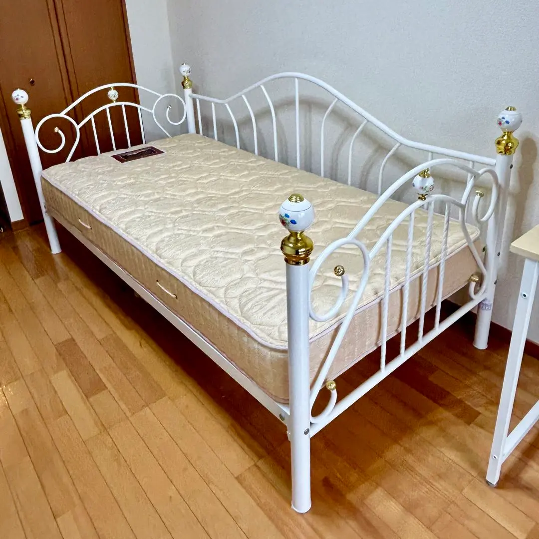 2026年最新】ニトリ ジュリア ベットの人気アイテム - メルカリ