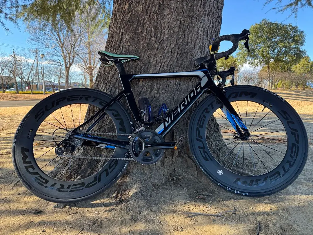 2026年最新】メリダリアクト4000の人気アイテム - メルカリ