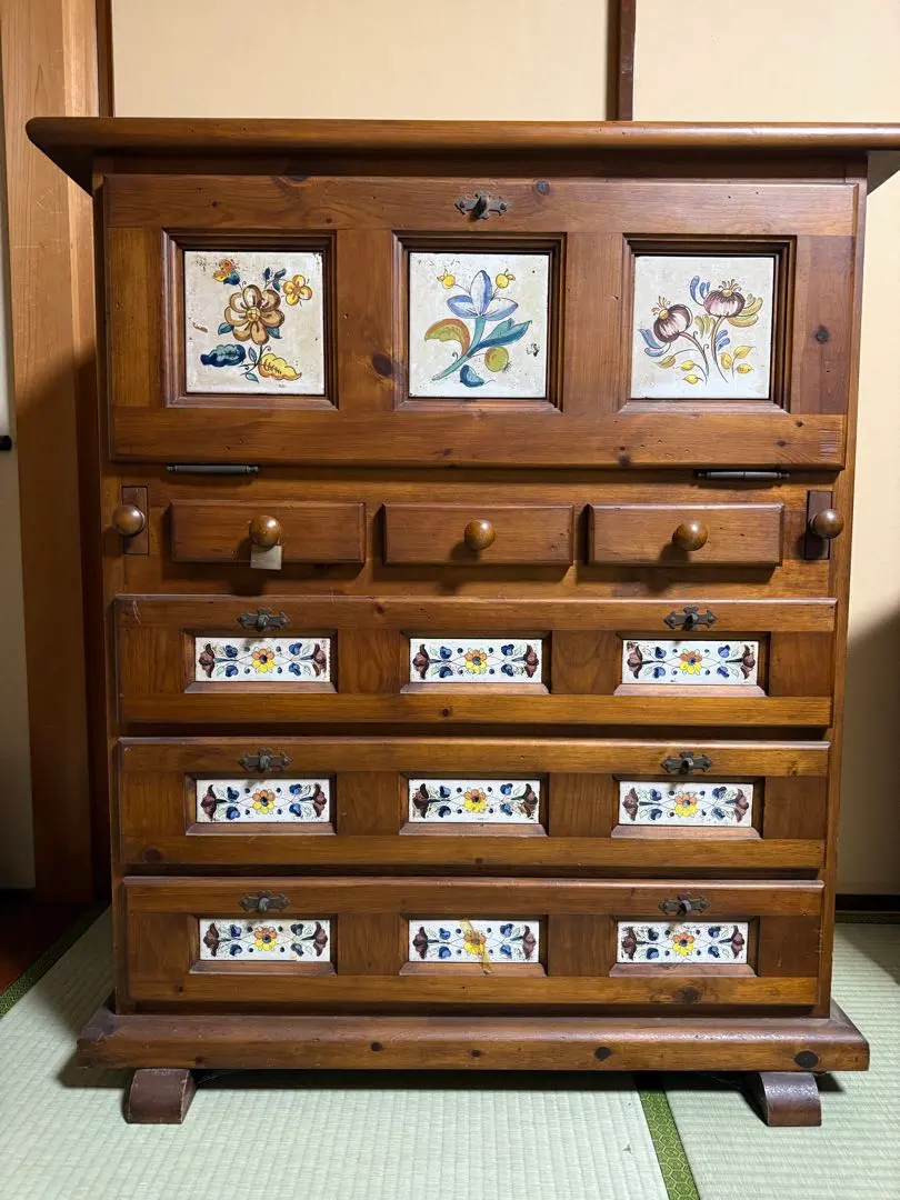 2026年最新】アクタス ビューローの人気アイテム - メルカリ