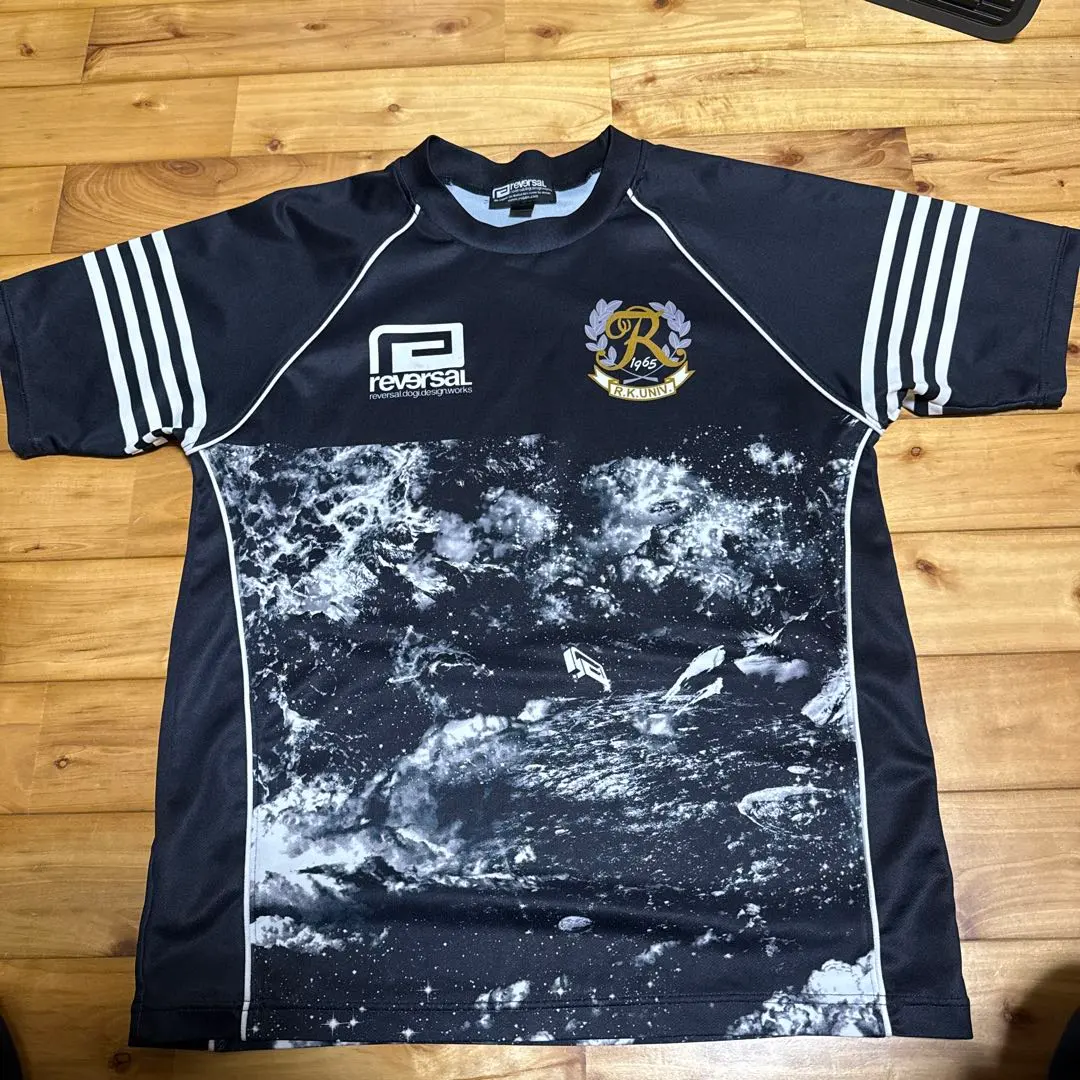 2026年最新】流通経済大学 ジャージの人気アイテム - メルカリ