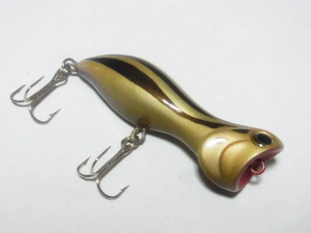 2026年最新】ランカーズクラブの人気アイテム - メルカリ