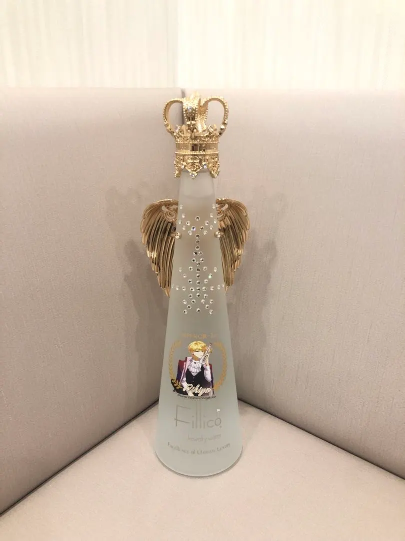 2026年最新】フィリコ 空ボトルの人気アイテム - メルカリ