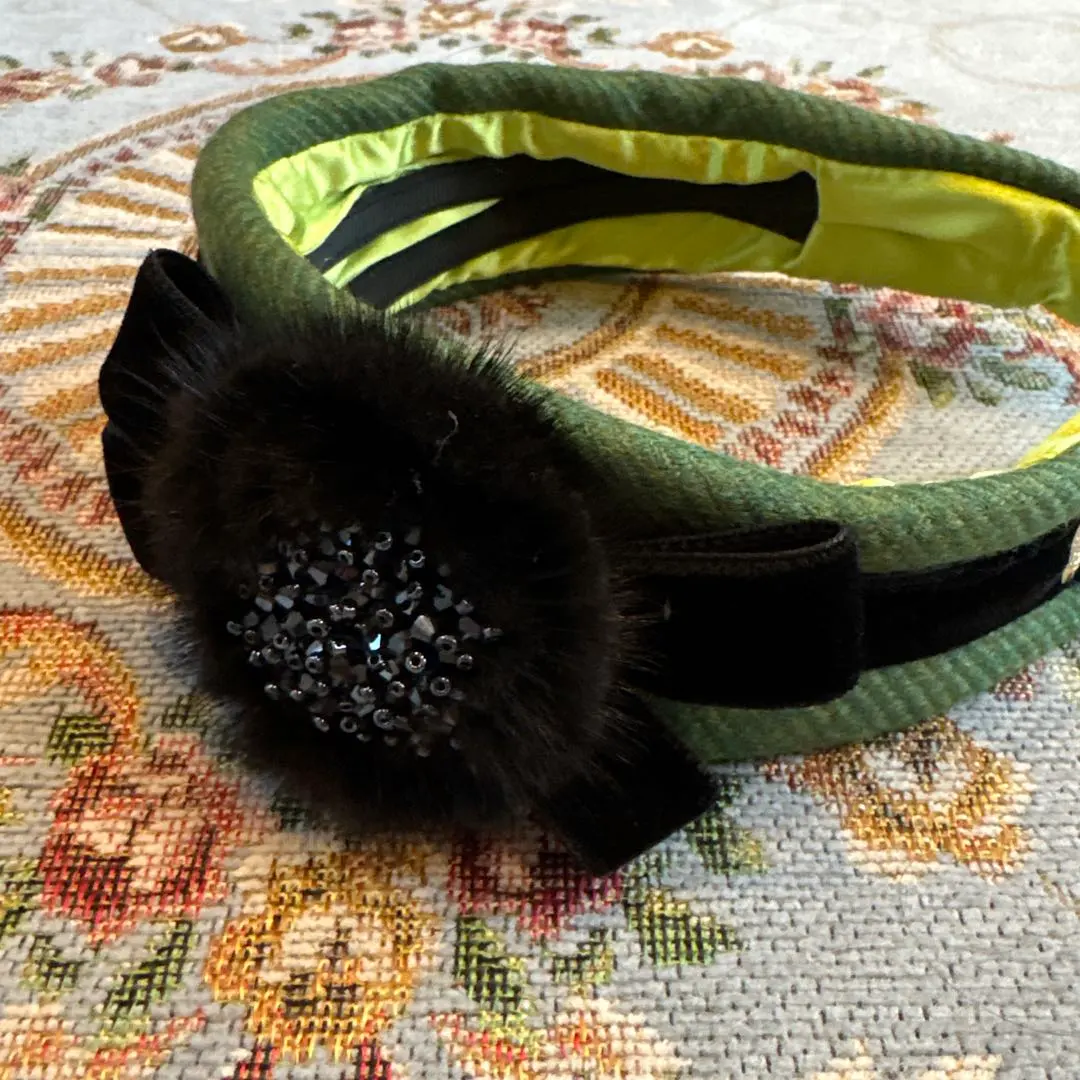 2026年最新】マジョリーナの人気アイテム - メルカリ