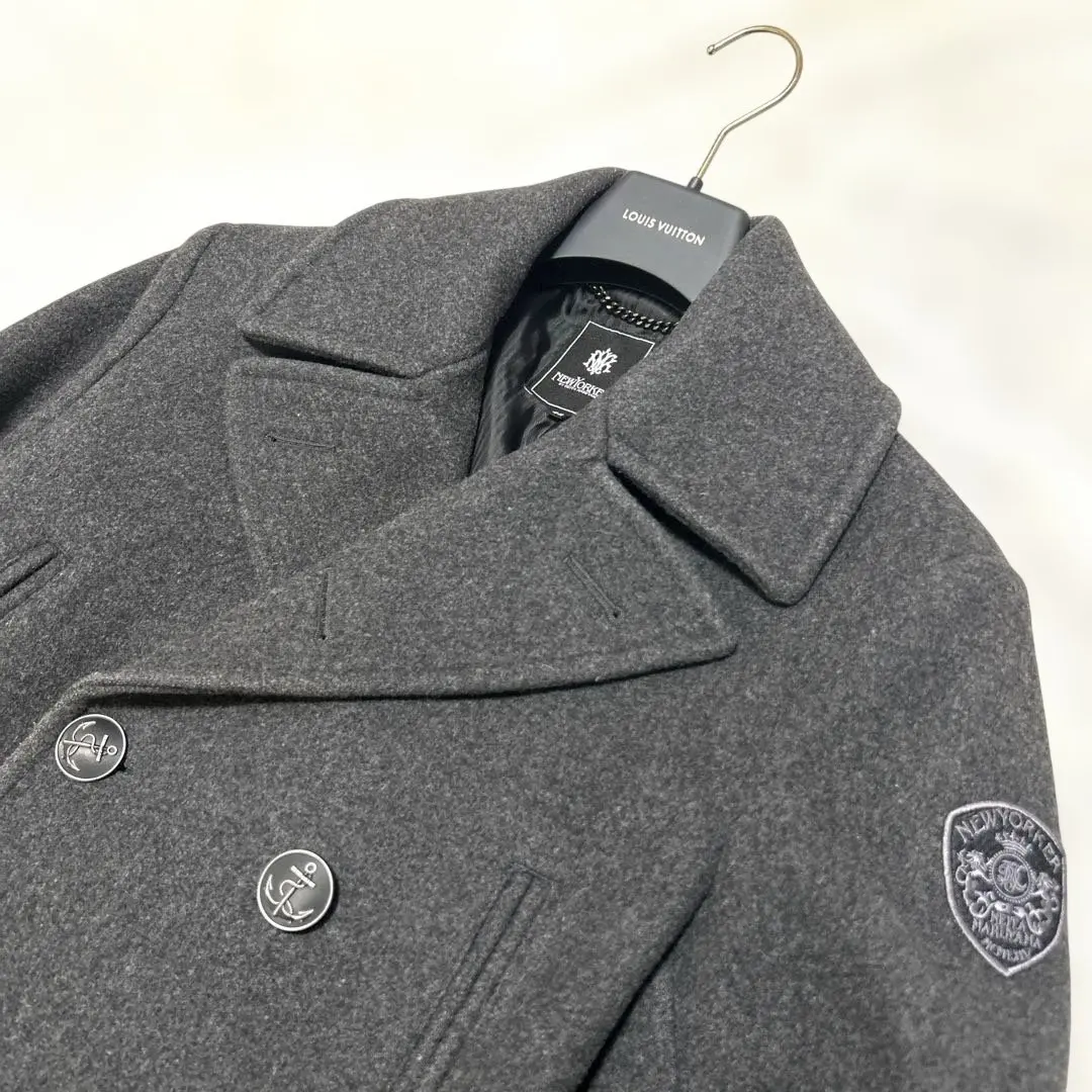 2026年最新】ニューヨーカー ケイタマルヤマの人気アイテム - メルカリ