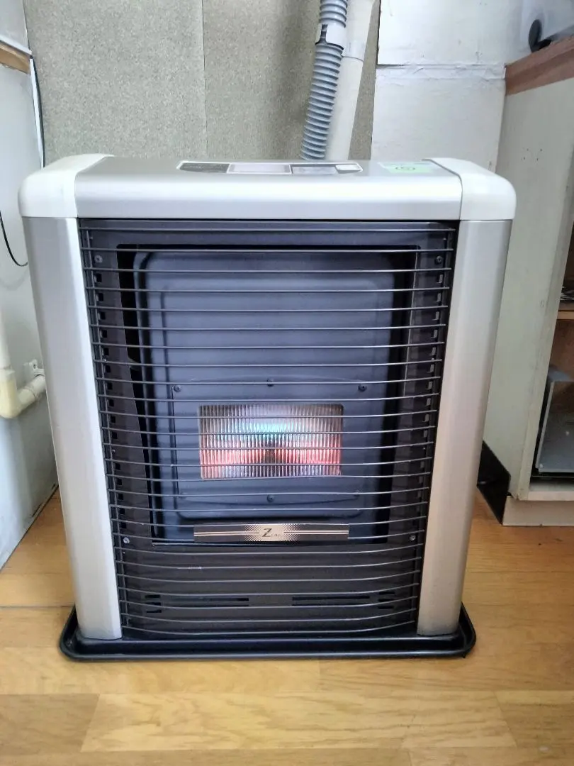 2026年最新】ffストーブ 札幌の人気アイテム - メルカリ