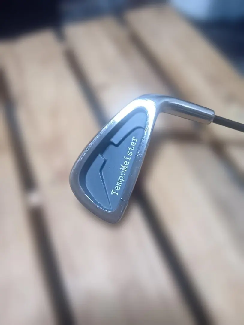 2026年最新】テンポマスター ゴルフの人気アイテム - メルカリ