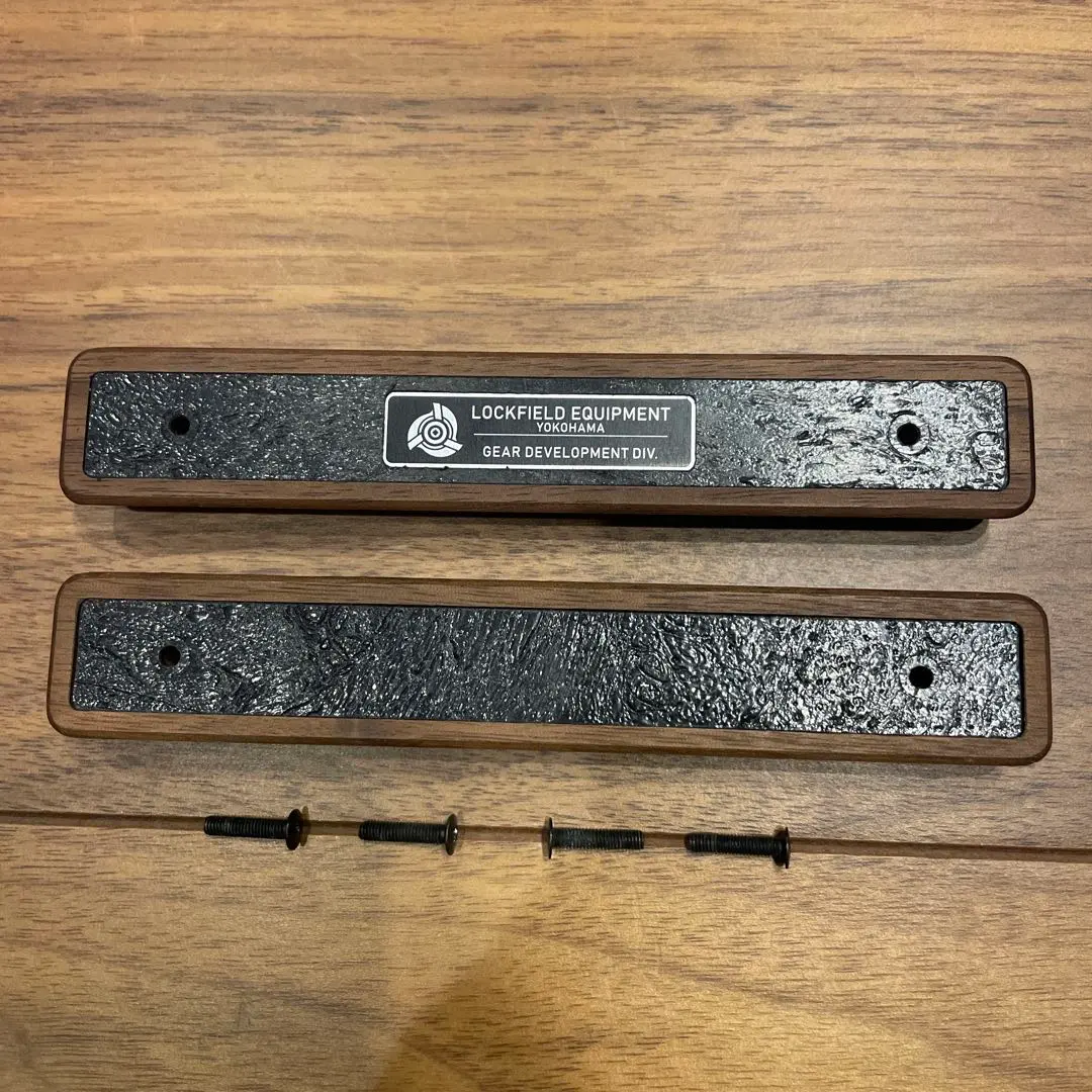 2026年最新】サンゾー工務店パルスグリップの人気アイテム - メルカリ