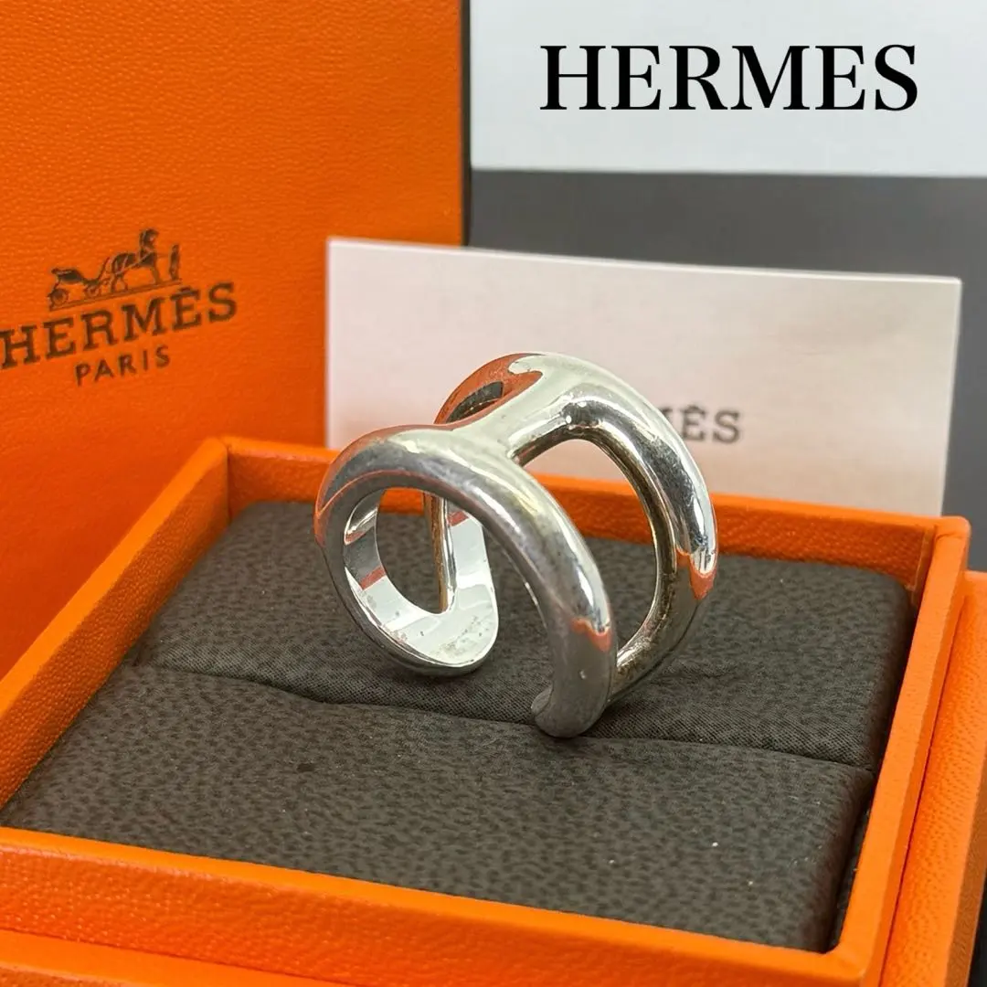 2026年最新】オスモズ 53の人気アイテム - メルカリ