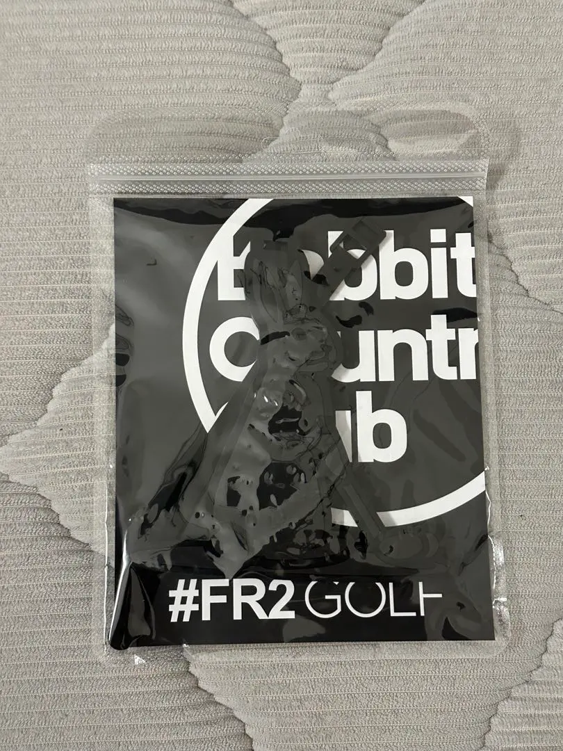 2026年最新】FR2golf バッグの人気アイテム - メルカリ