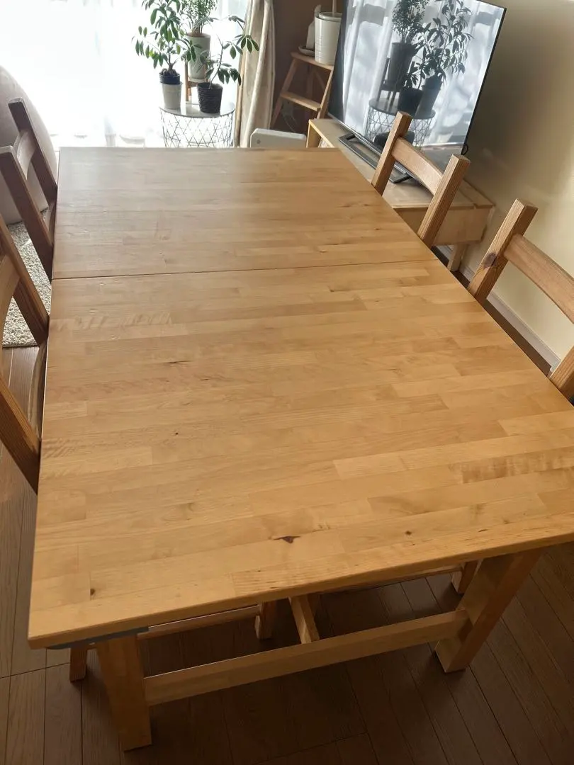 2026年最新】ikea nordenの人気アイテム - メルカリ