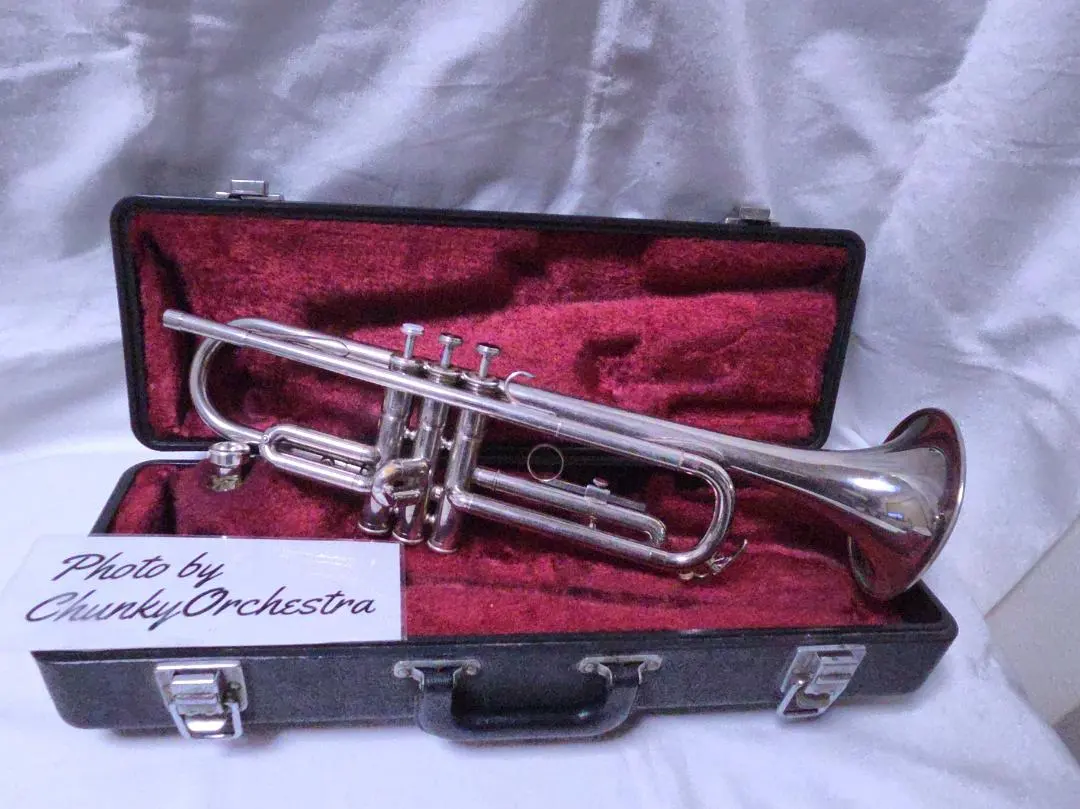 2026年最新】yamaha ytr-136の人気アイテム - メルカリ