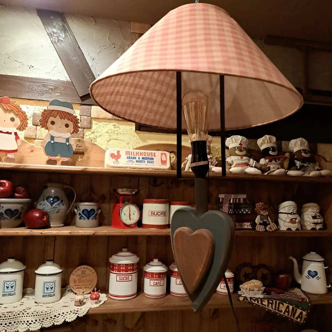 2026年最新】ENFANT ライト・照明の人気アイテム - メルカリ