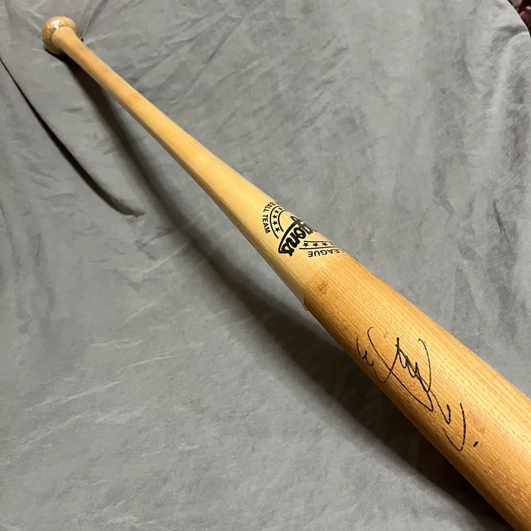 2026年最新】立浪 バットの人気アイテム - メルカリ