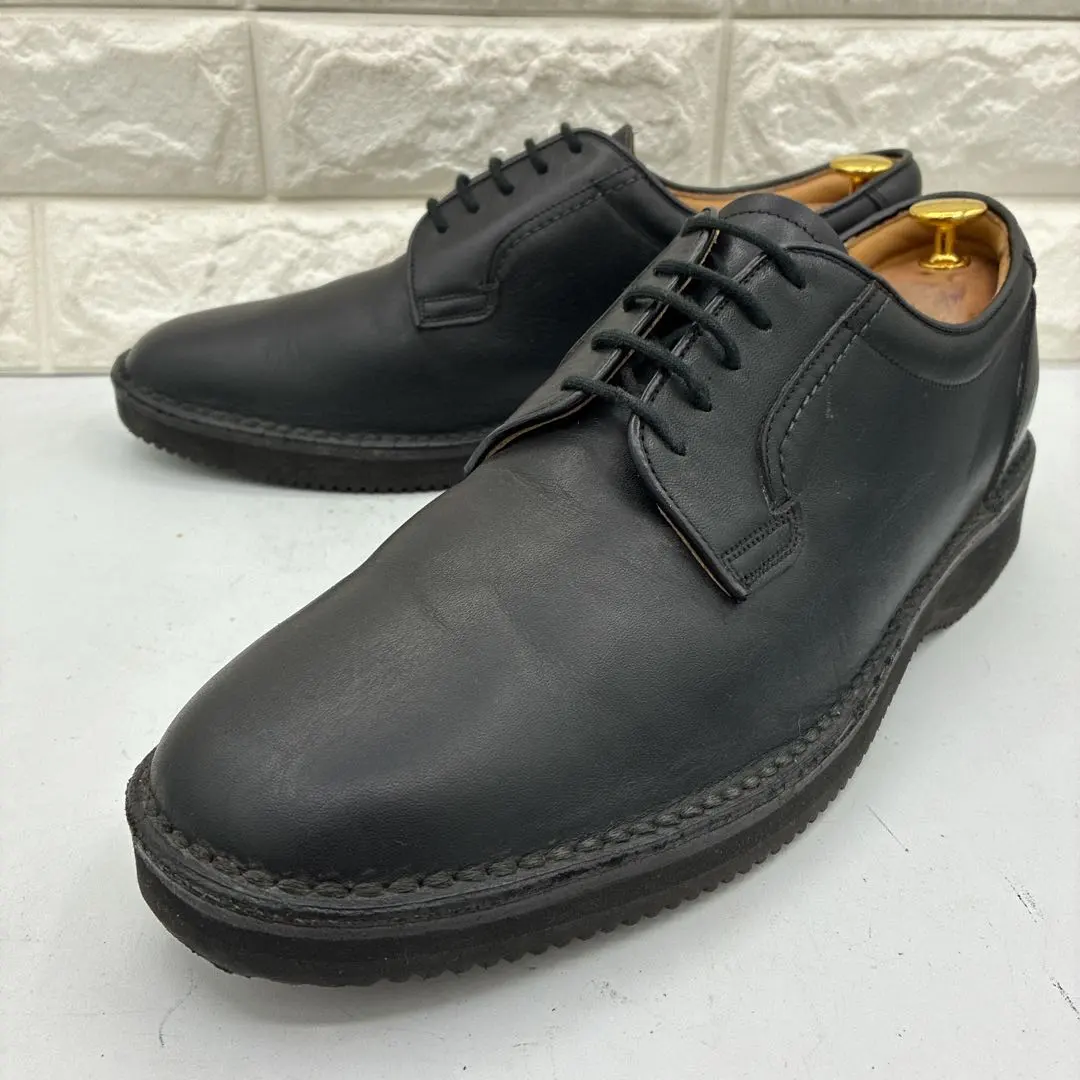 2026年最新】リーガル 601の人気アイテム - メルカリ