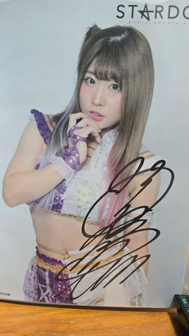 2026年最新】中野たむ ポートレートの人気アイテム - メルカリ